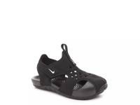 Sunray Protect 2 Sandal - Kids' Black view