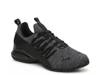 Axelion Sneaker - Men's Black view