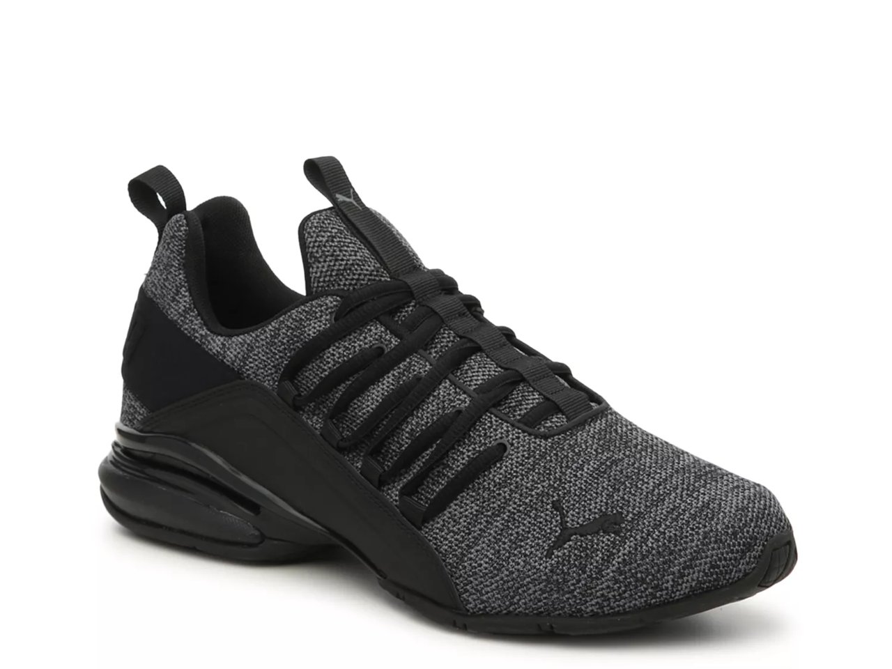 Axelion Sneaker - Men's