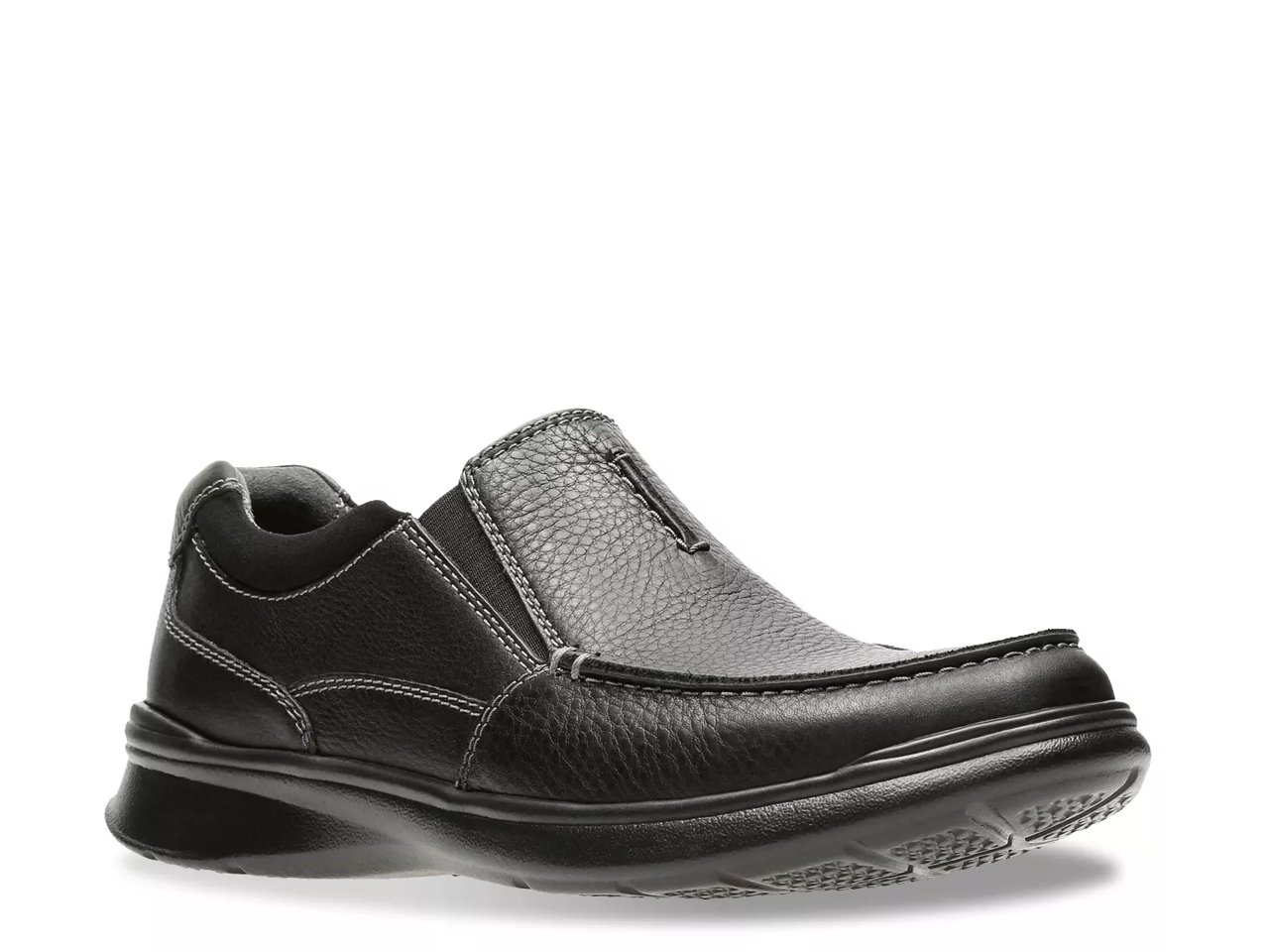 Cotrell Free Slip-On