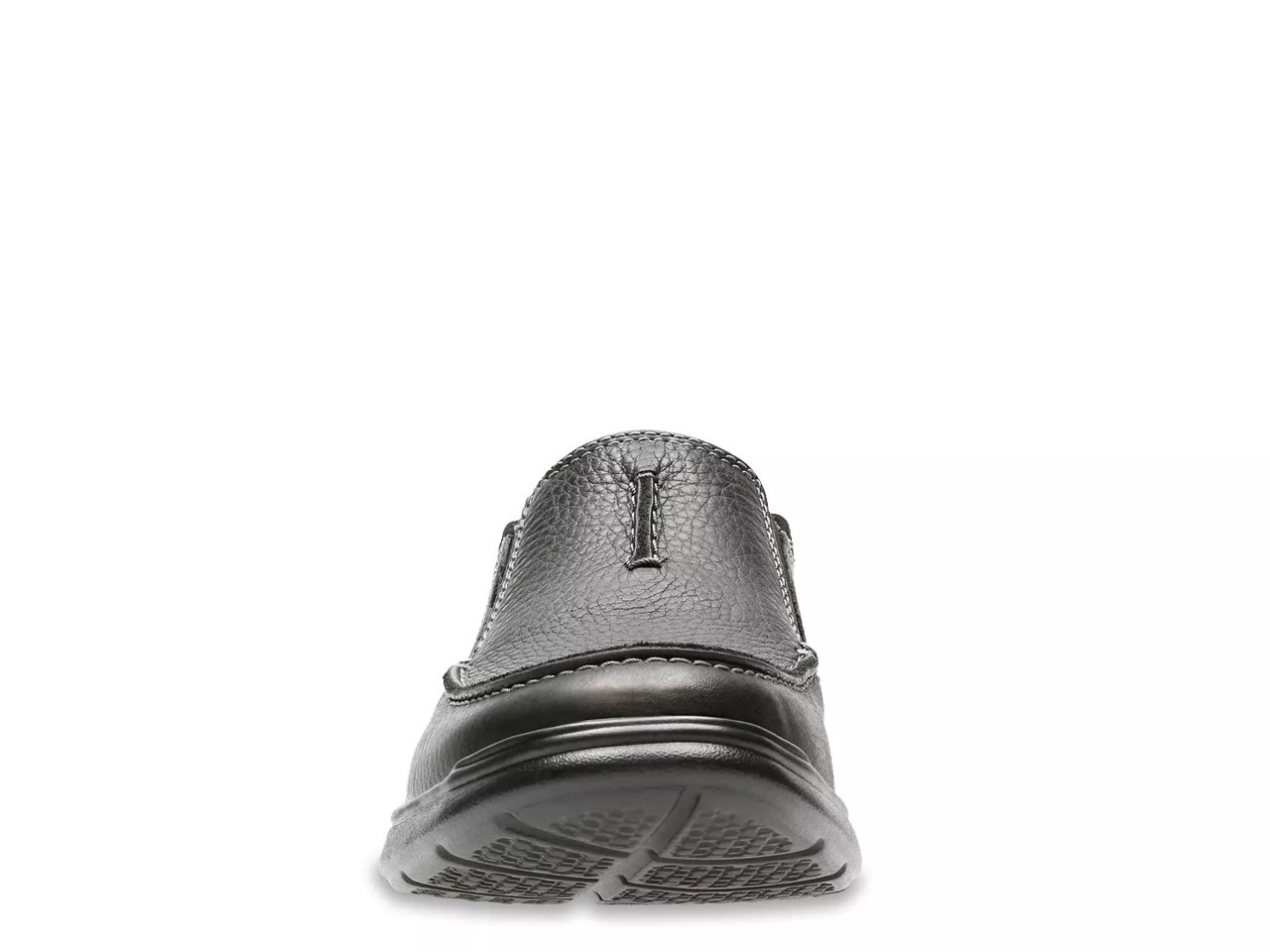 Cotrell Free Slip-On