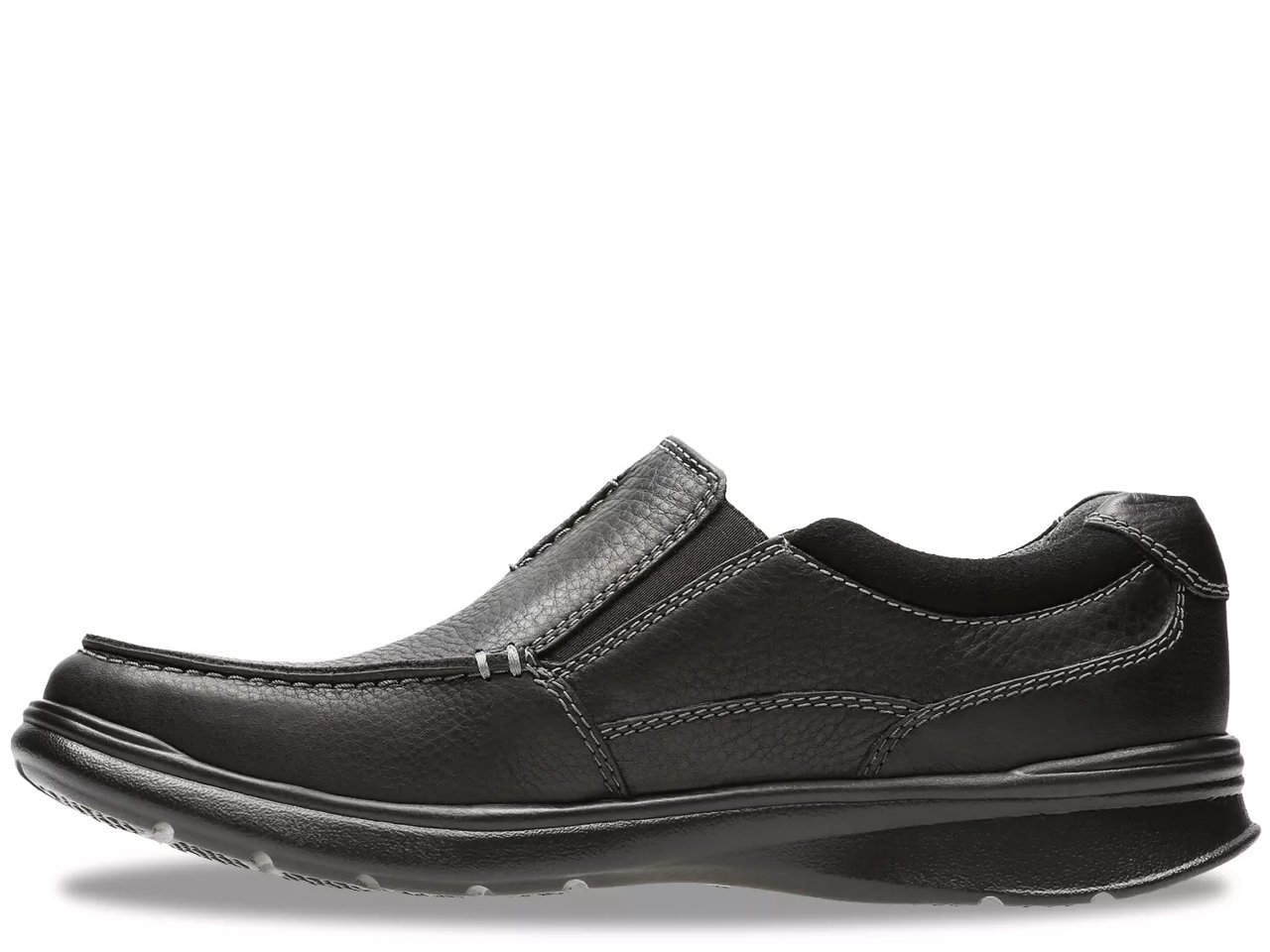 Cotrell Free Slip-On