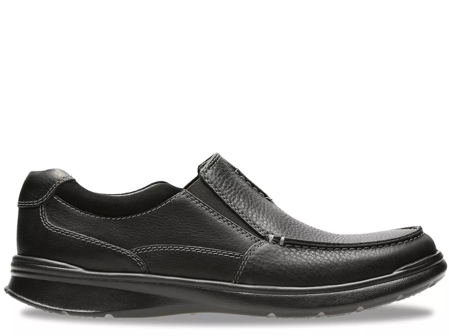 Clarks Cotrell Free Slip-On - Free Shipping | DSW display picture 1