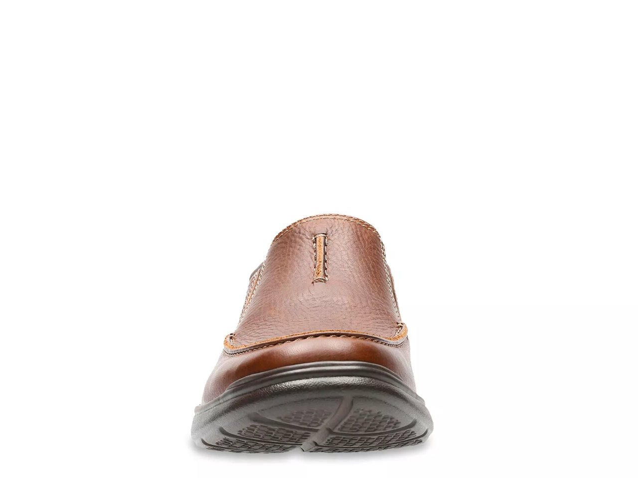 Cotrell Free Slip-On
