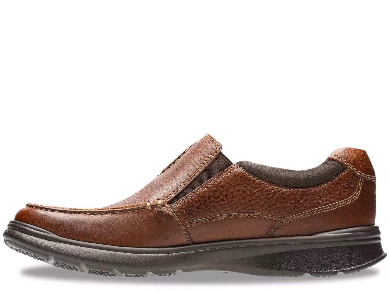 Cotrell Free Slip-On