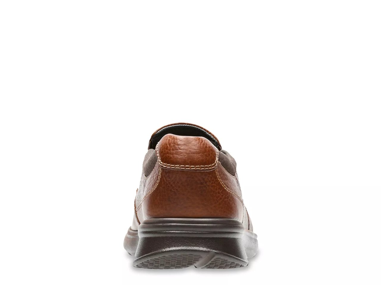 Cotrell Free Slip-On