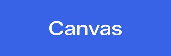 Shop Exclusive Canvas Styles