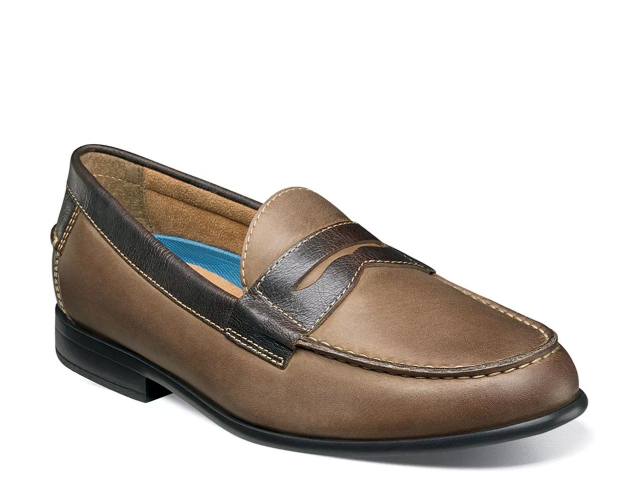 Drexel Penny Loafer