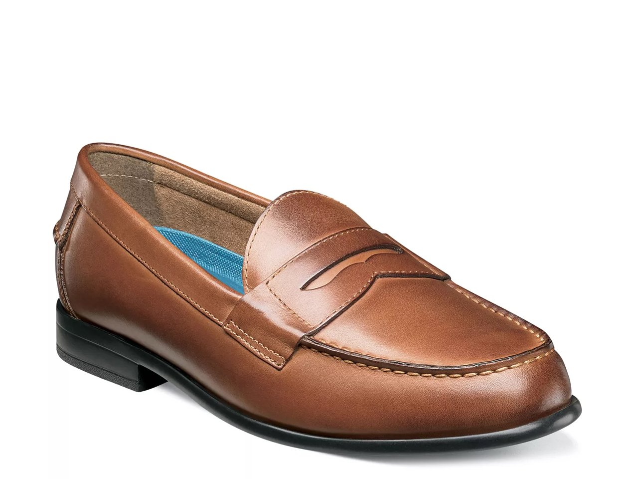 Drexel Penny Loafer