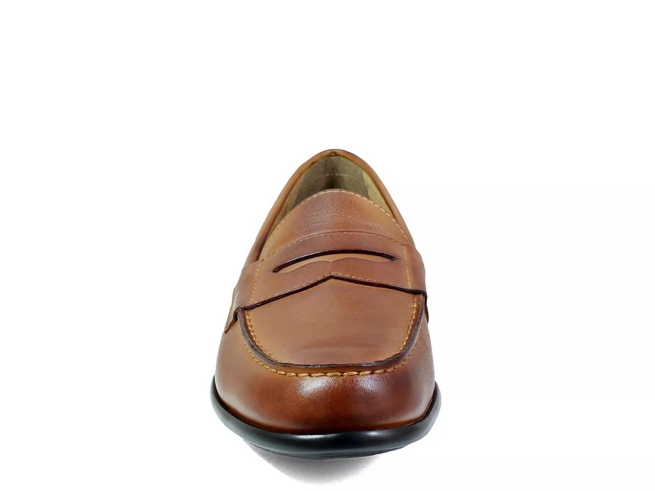 Drexel Penny Loafer
