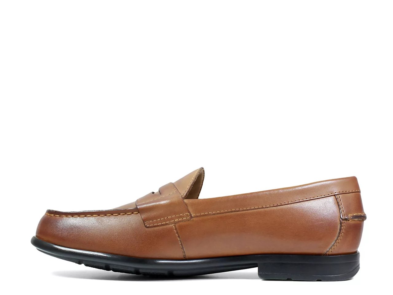 Drexel Penny Loafer