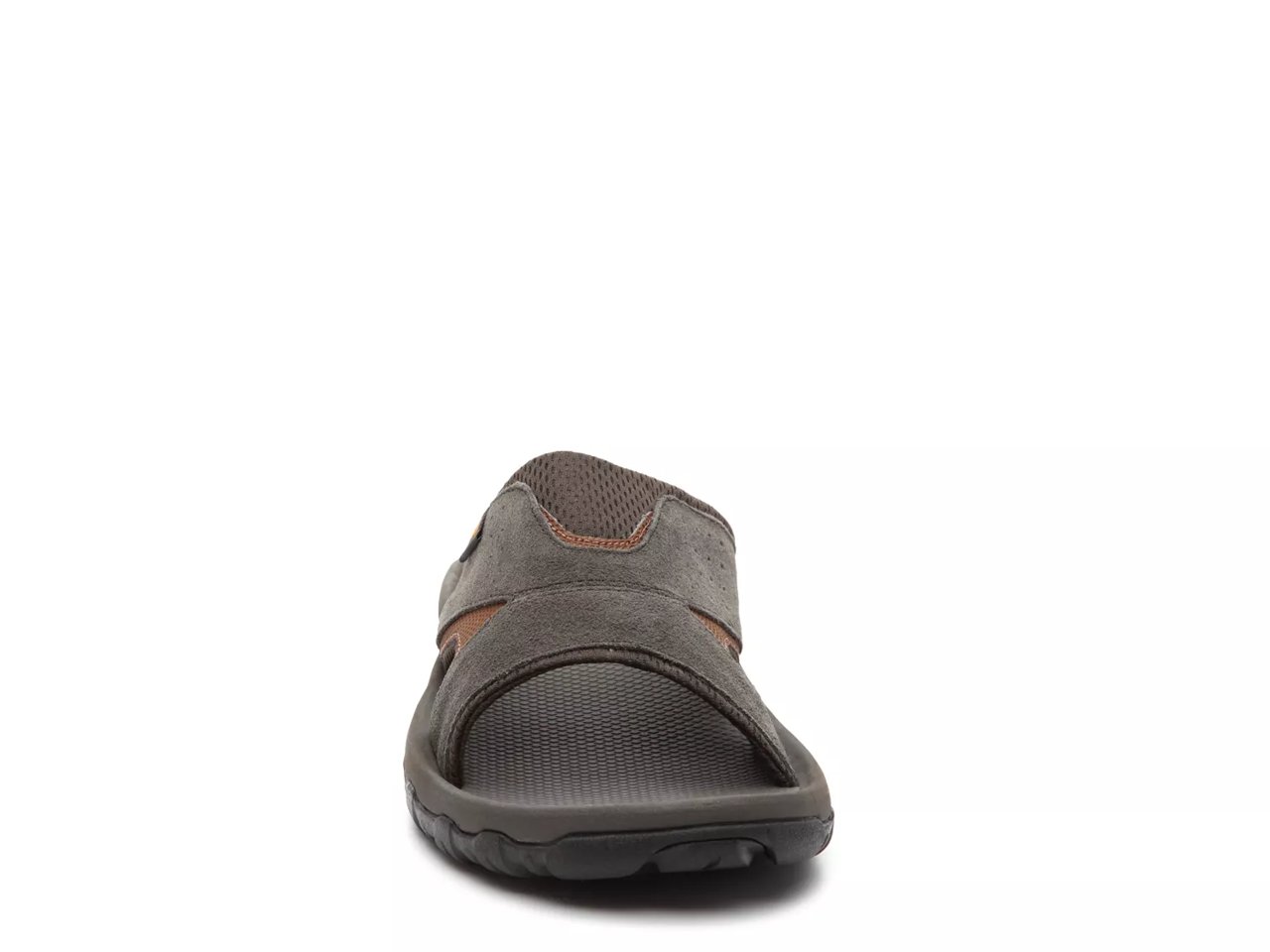 Katavi 2 Slide Sandal
