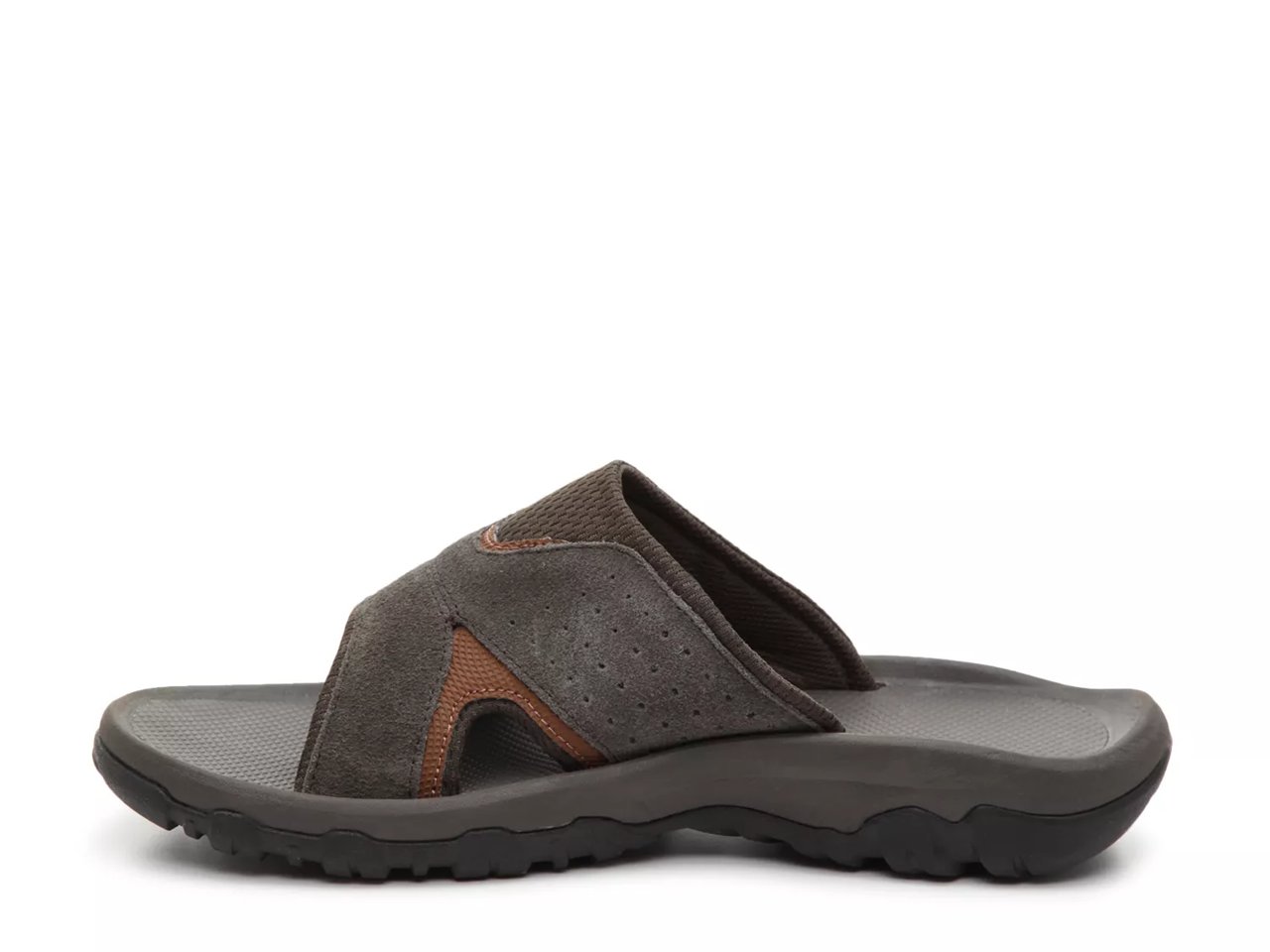 Katavi 2 Slide Sandal