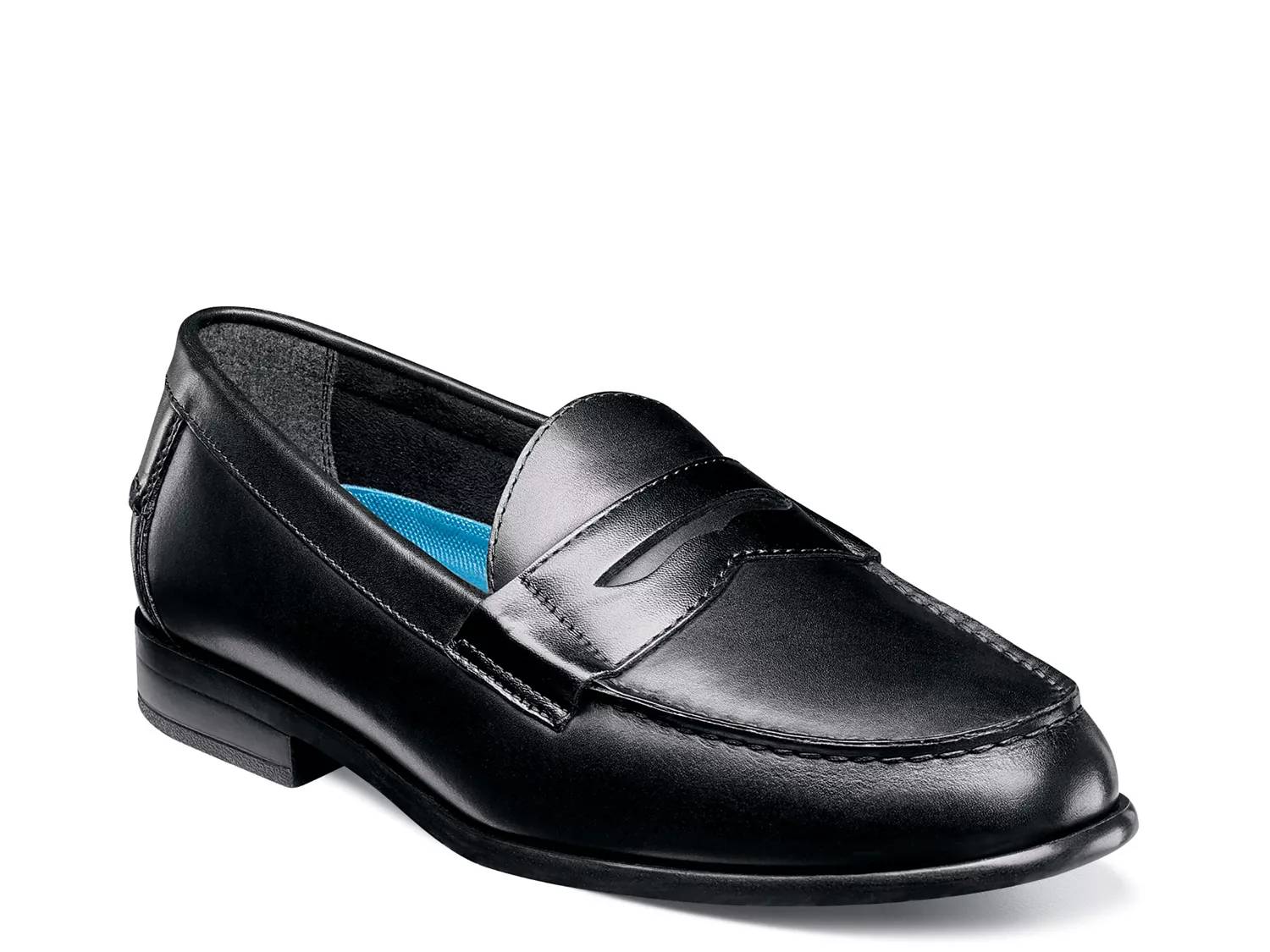 Drexel Penny Loafer