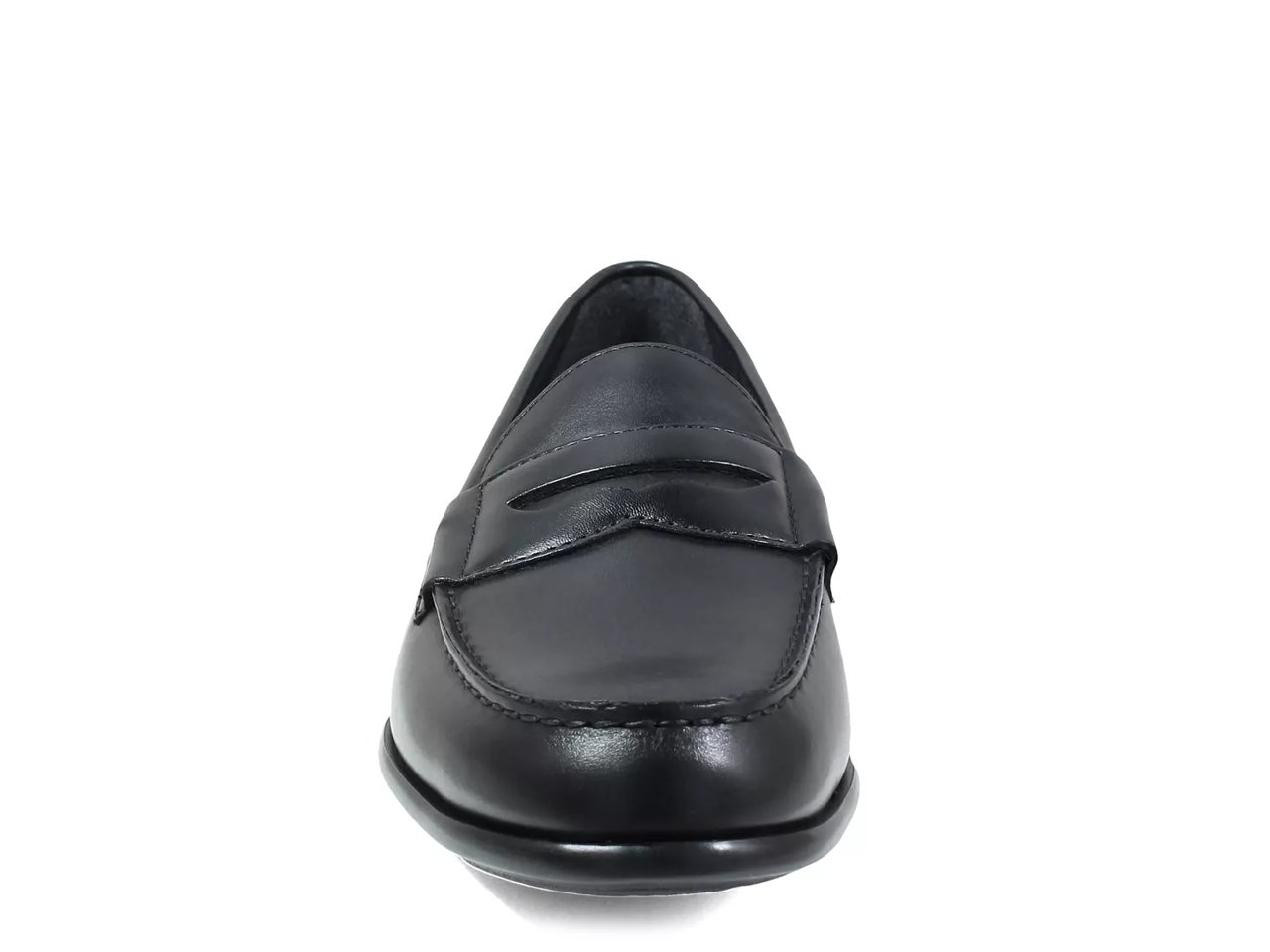 Drexel Penny Loafer