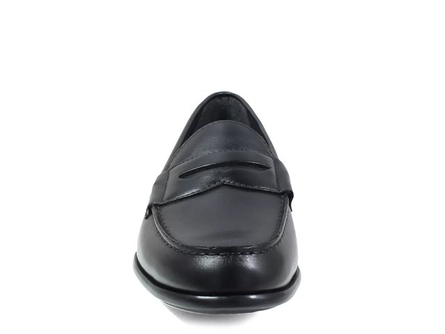 Drexel Penny Loafer