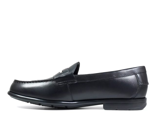 Drexel Penny Loafer