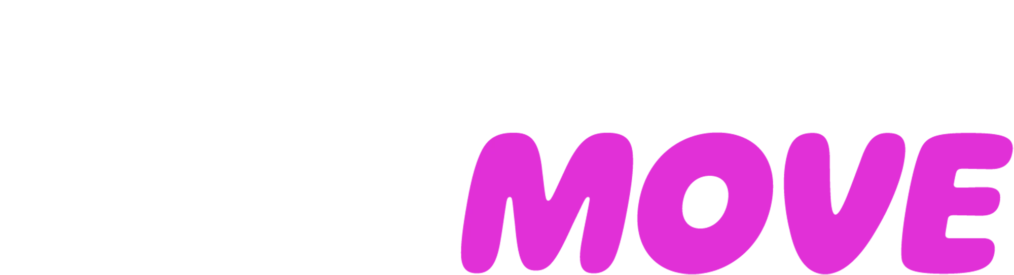 Introducing Blissmove