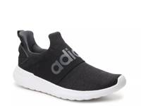Lite Racer Adapt Slip-On Sneaker - Men's Black view