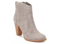 Dalton Bootie Stone view