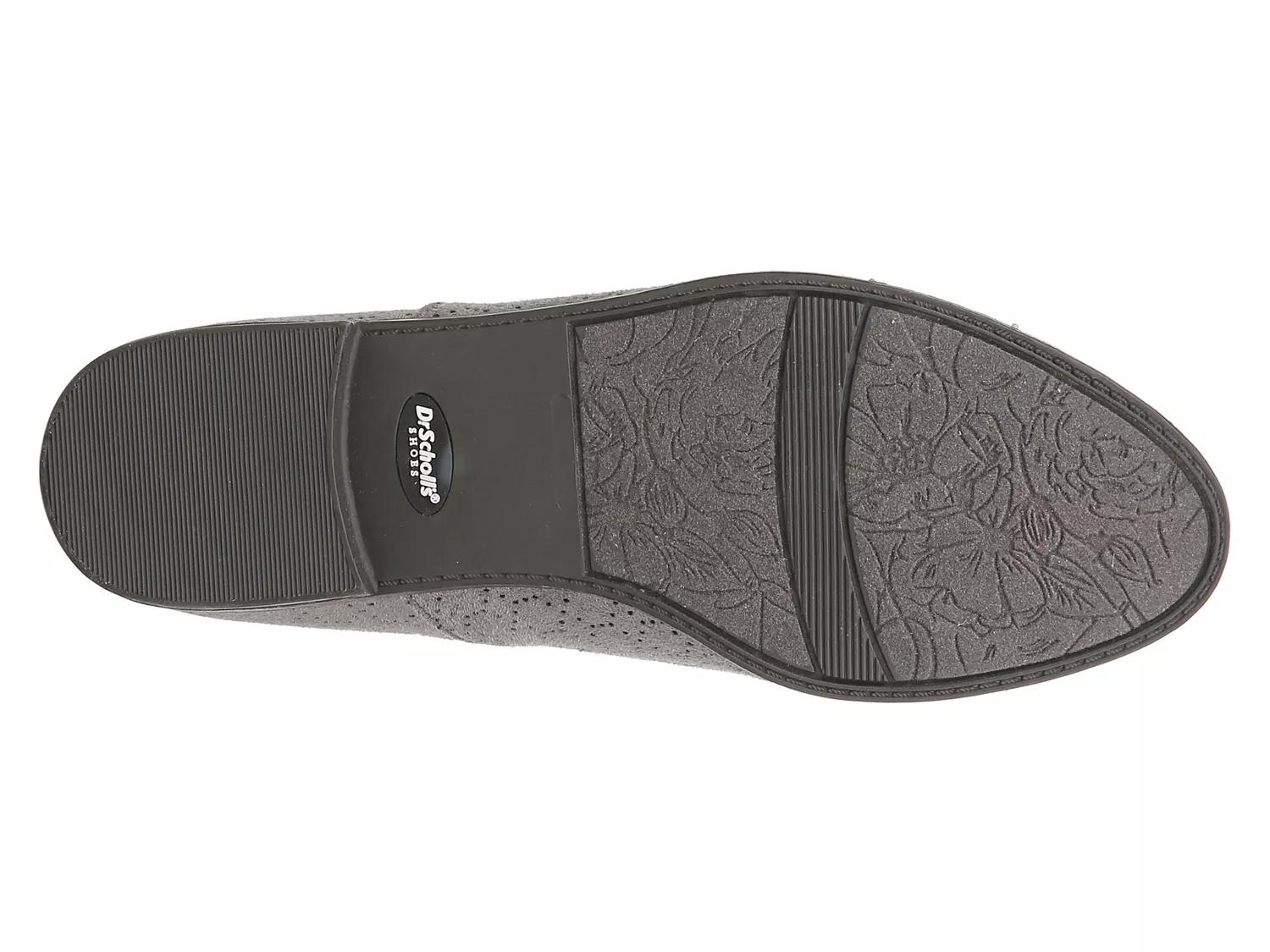 Rate Bootie