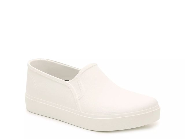 Tiburon Work Slip-On