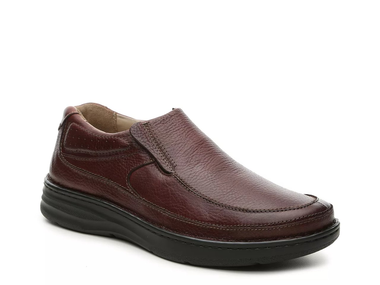 Bexley Slip-On