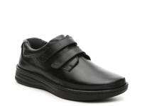 Mansfield Slip-On Black view