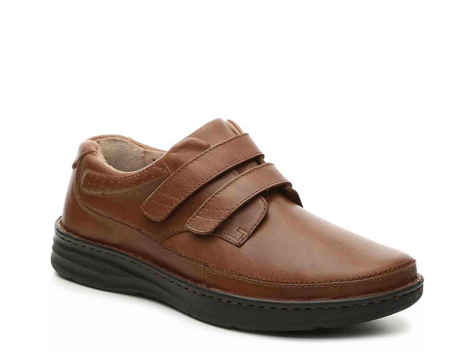 Mansfield Slip-On - image 2