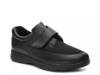 Journey II Slip-On Black view