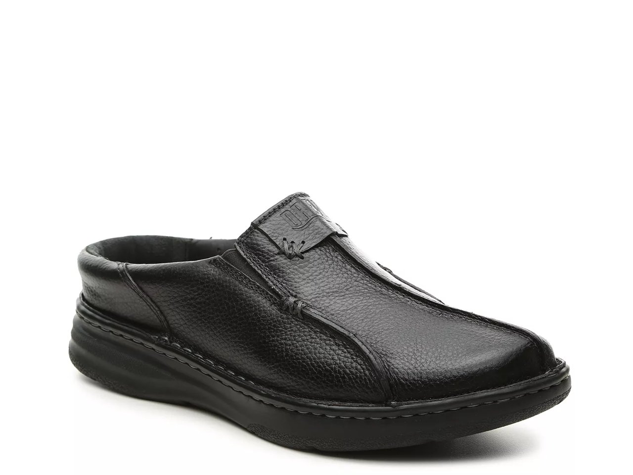 Jackson Slip-On