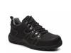 Canyon Walking Shoe Black view