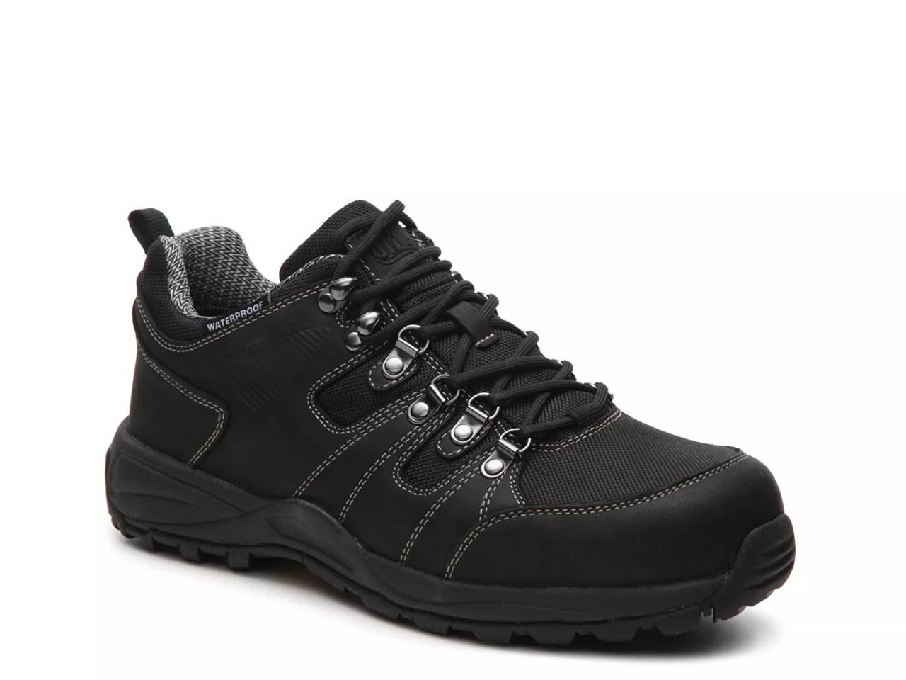 Canyon Walking Shoe