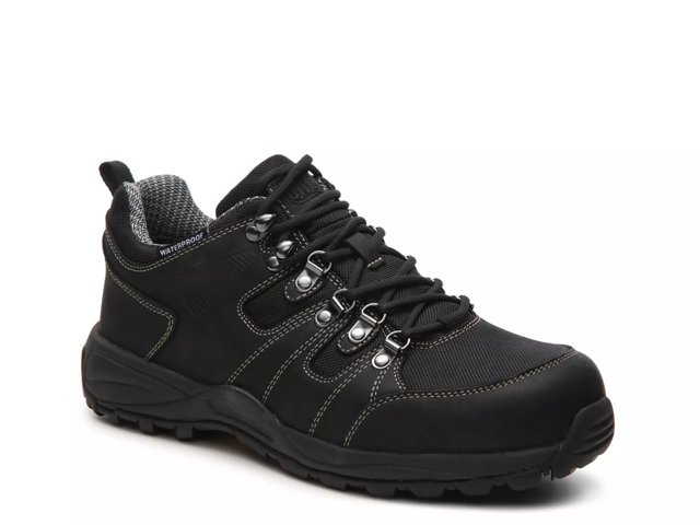 Canyon Walking Shoe