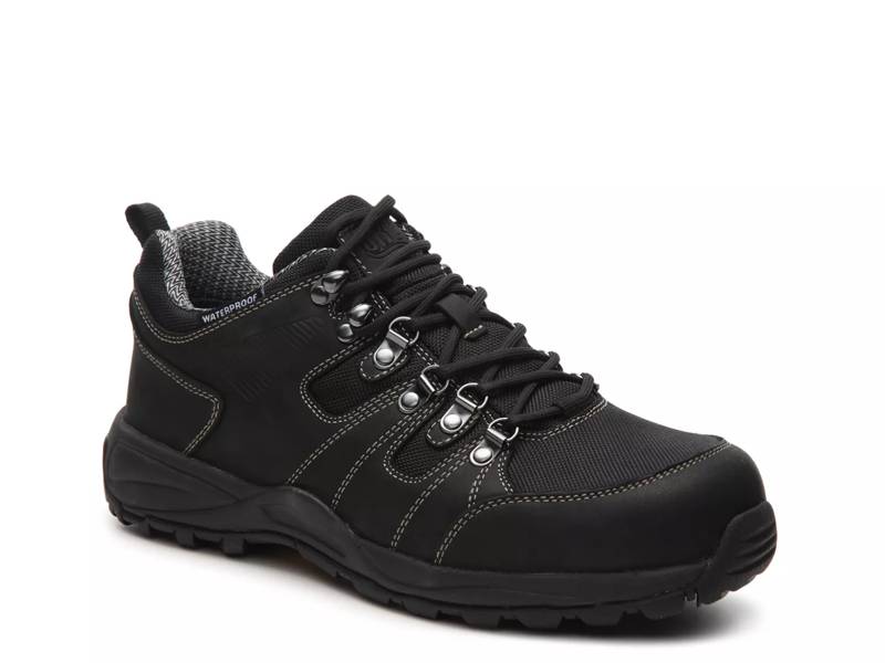 Canyon Walking Shoe