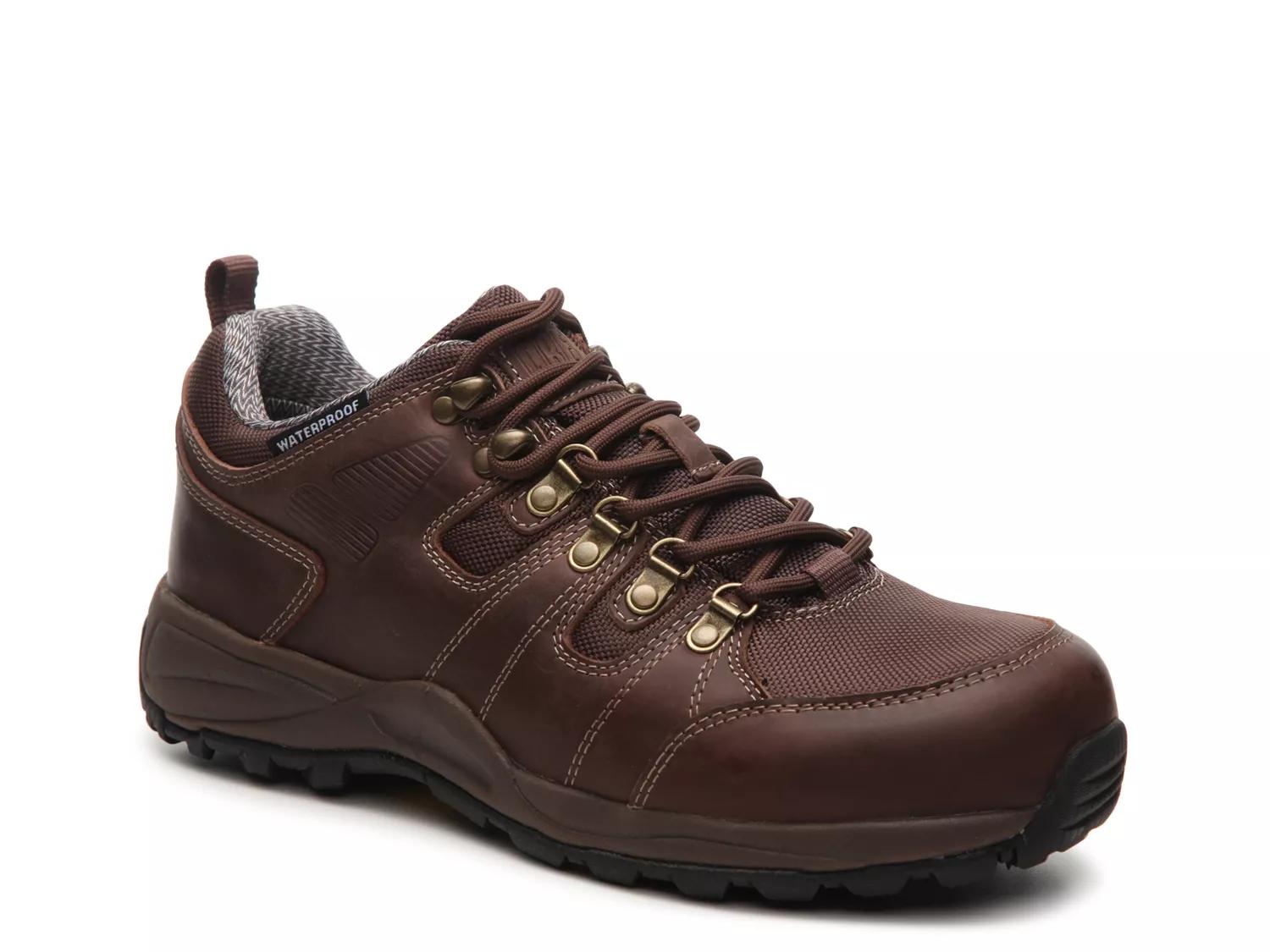 Canyon Walking Shoe - image 2