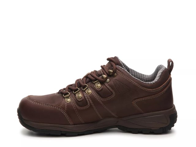 Canyon Walking Shoe