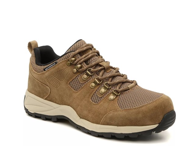 Canyon Walking Shoe