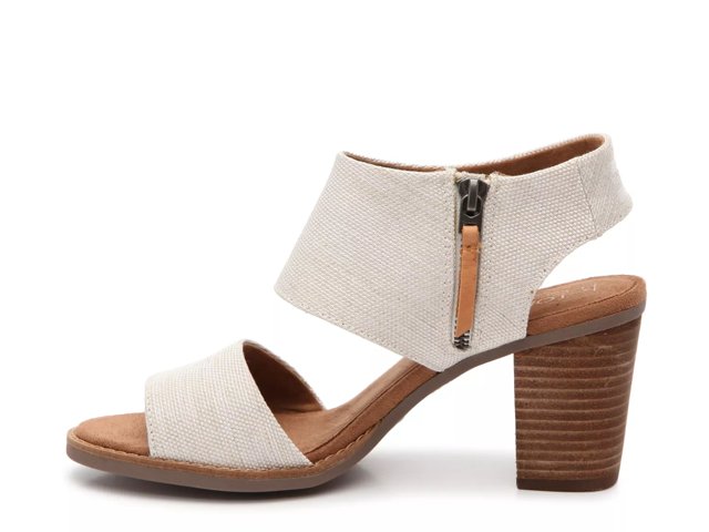Majorca Sandal - Women's