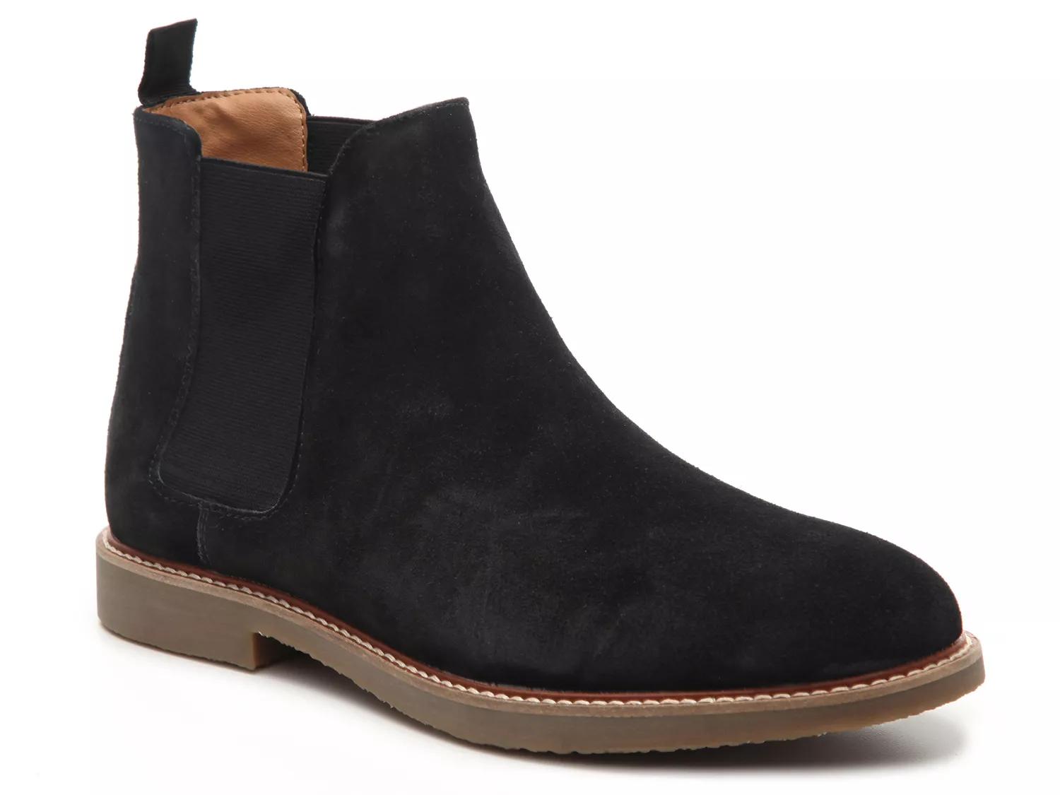 Highline Boot - Men's - image 3
