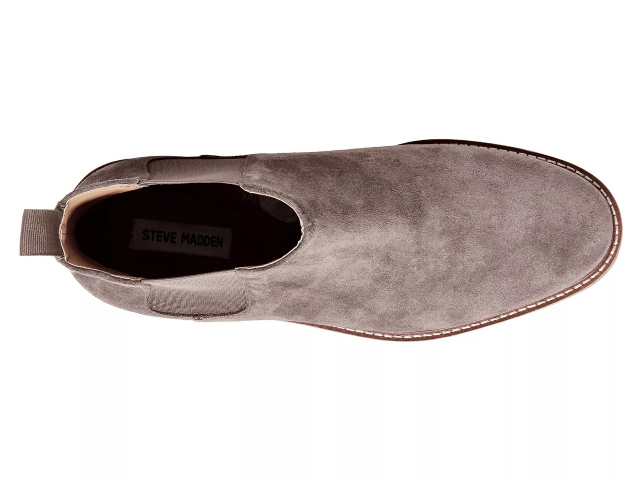 Highline Boot - Men's