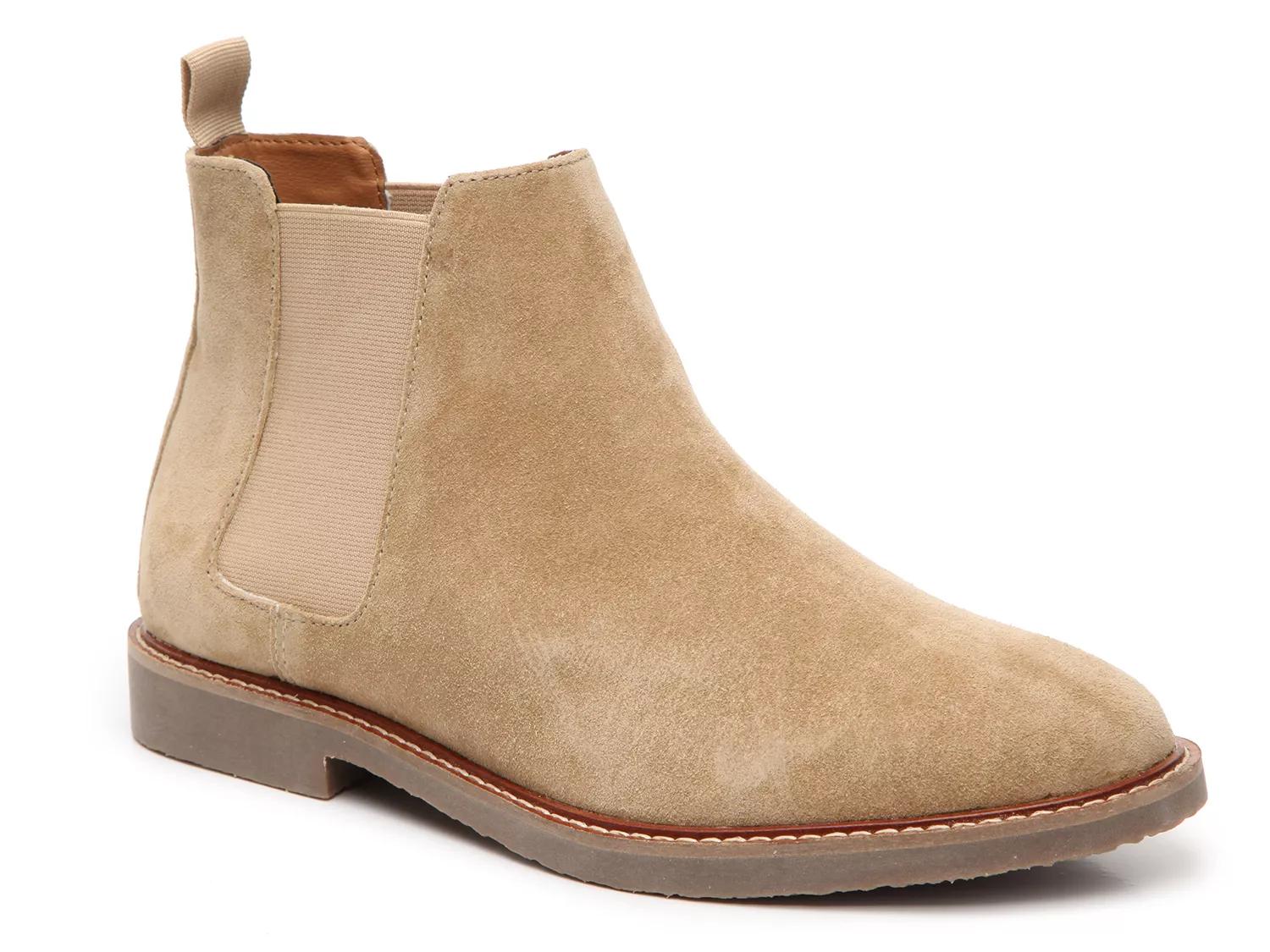 Highline Boot - Men's - image 2