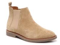 Highline Boot - Men's Beige view