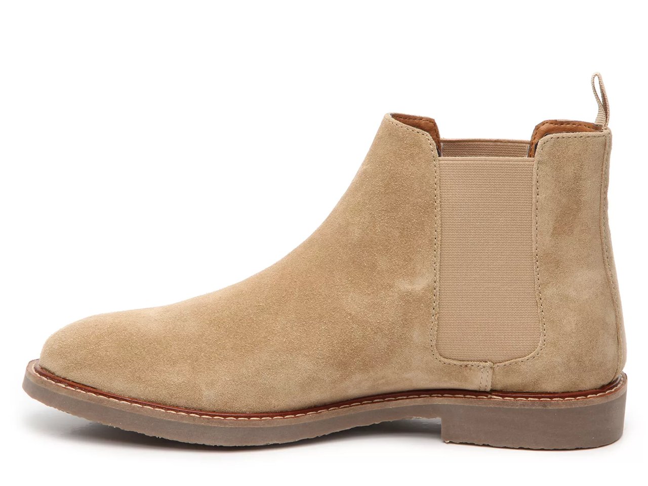 Highline Boot - Men's