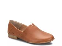 Suree Slip-On Cognac view