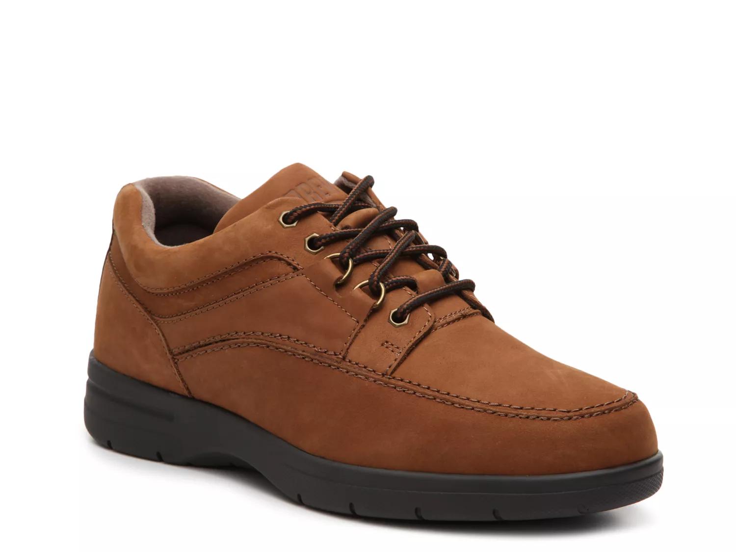 Traveler Oxford - image 2