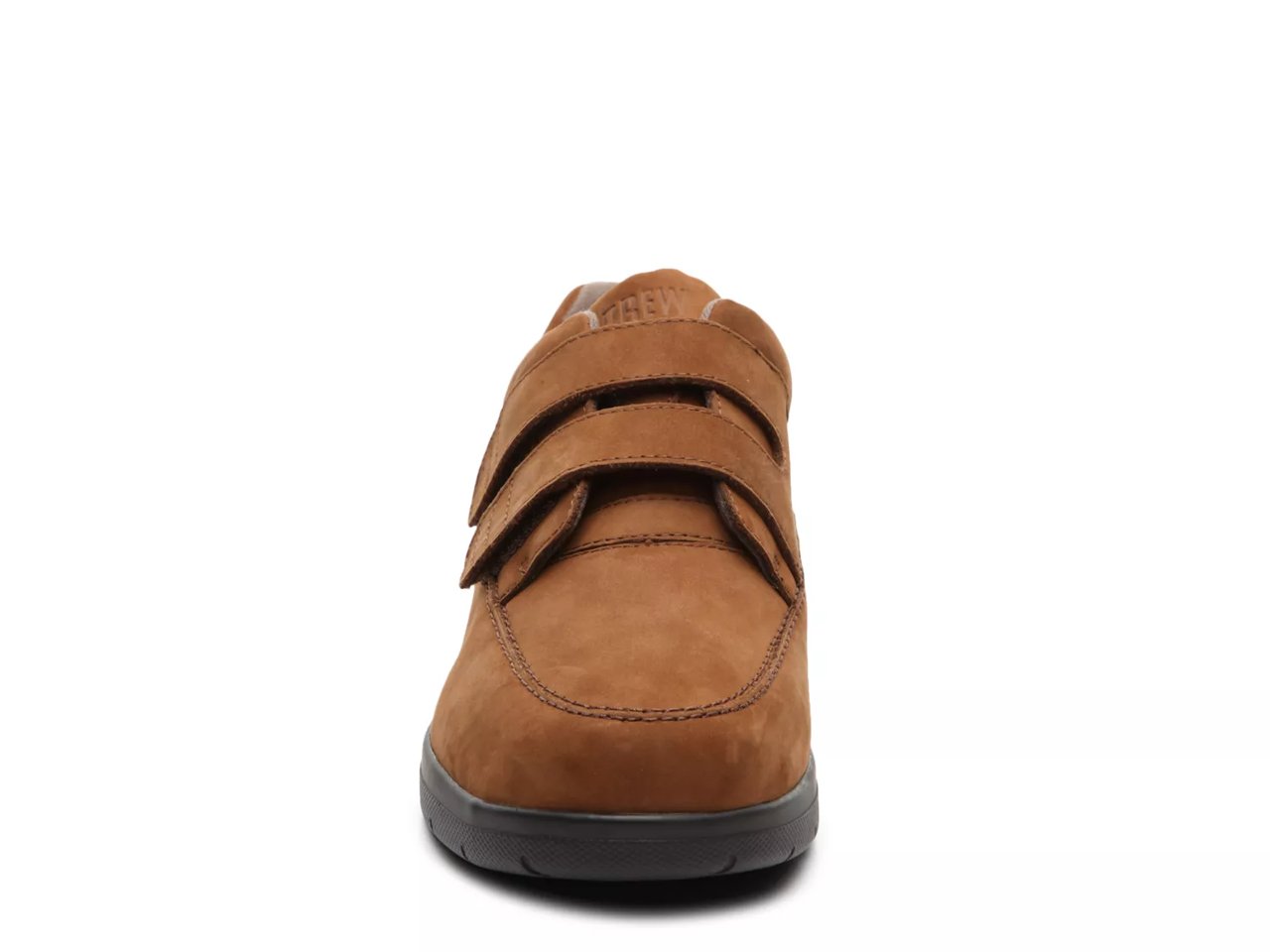 Traveler V Slip-On