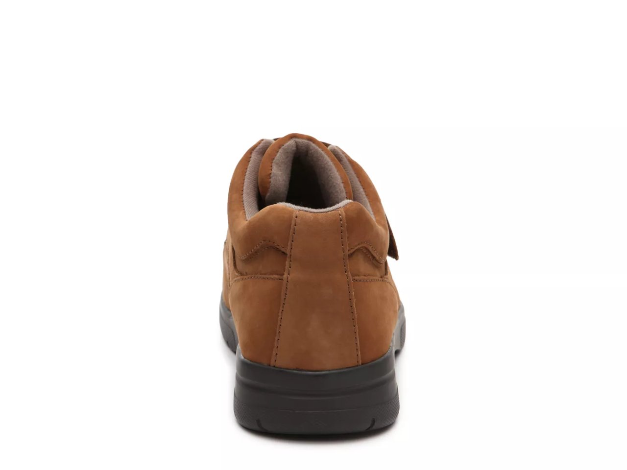Traveler V Slip-On