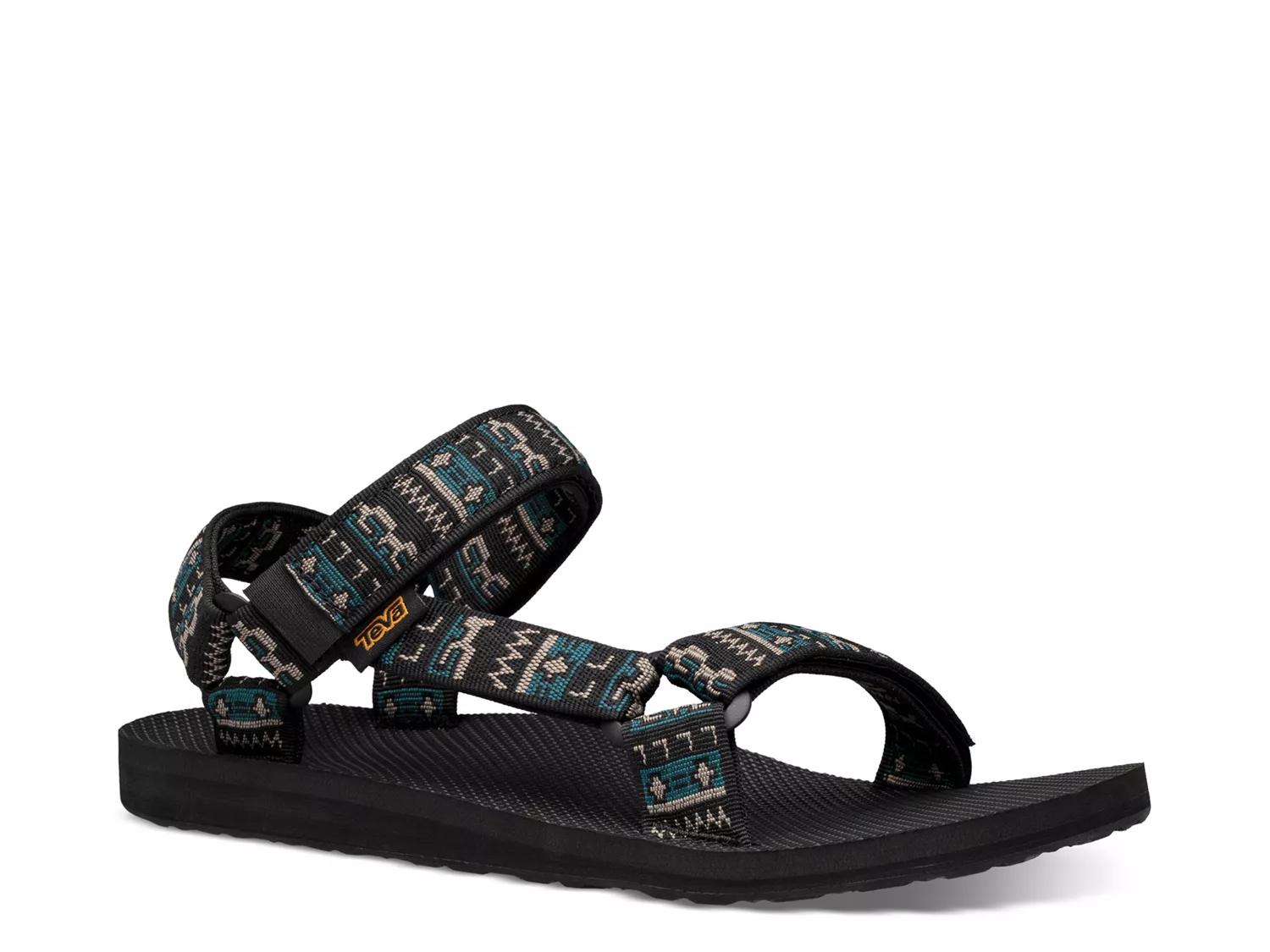 Original Universal Sandal - image 2