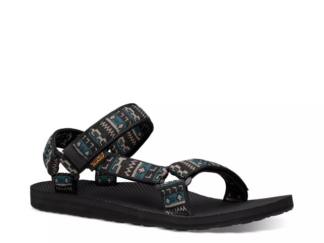 Original Universal Sandal
